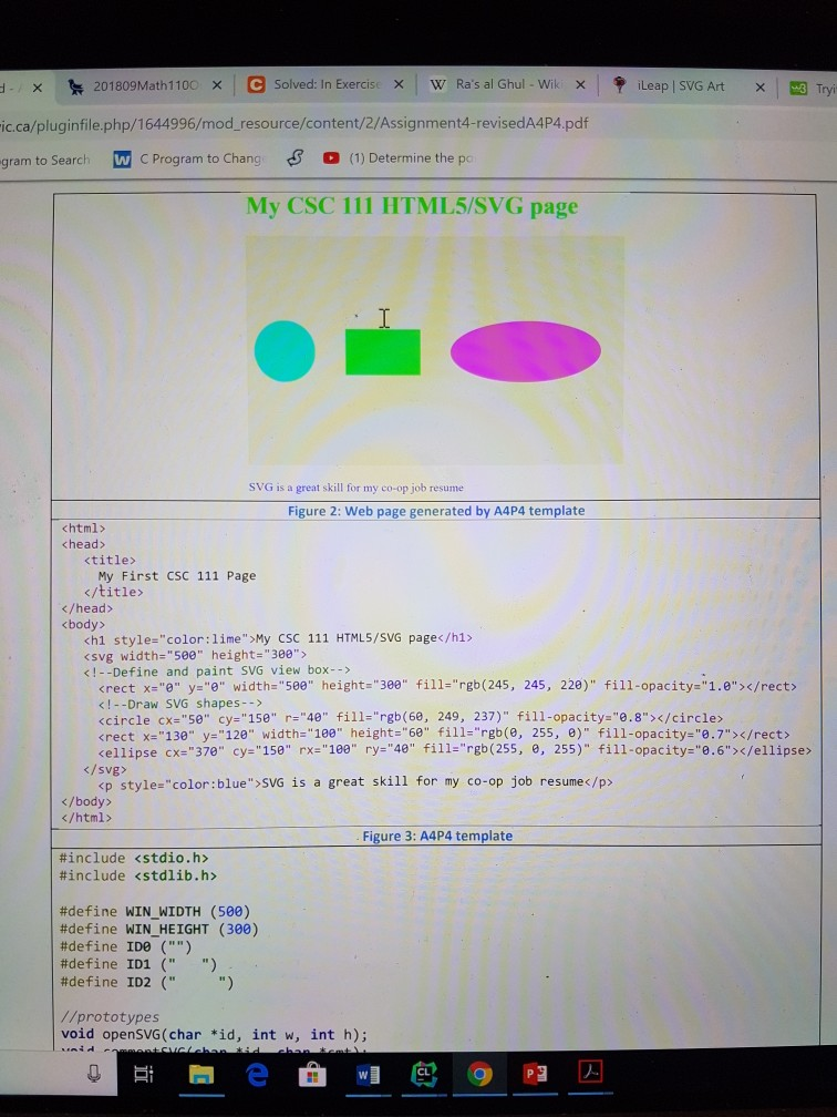 #include #include #define WIN_WIDTH (500) #define WIN_HEIGHT (300) #define ID0 ("")