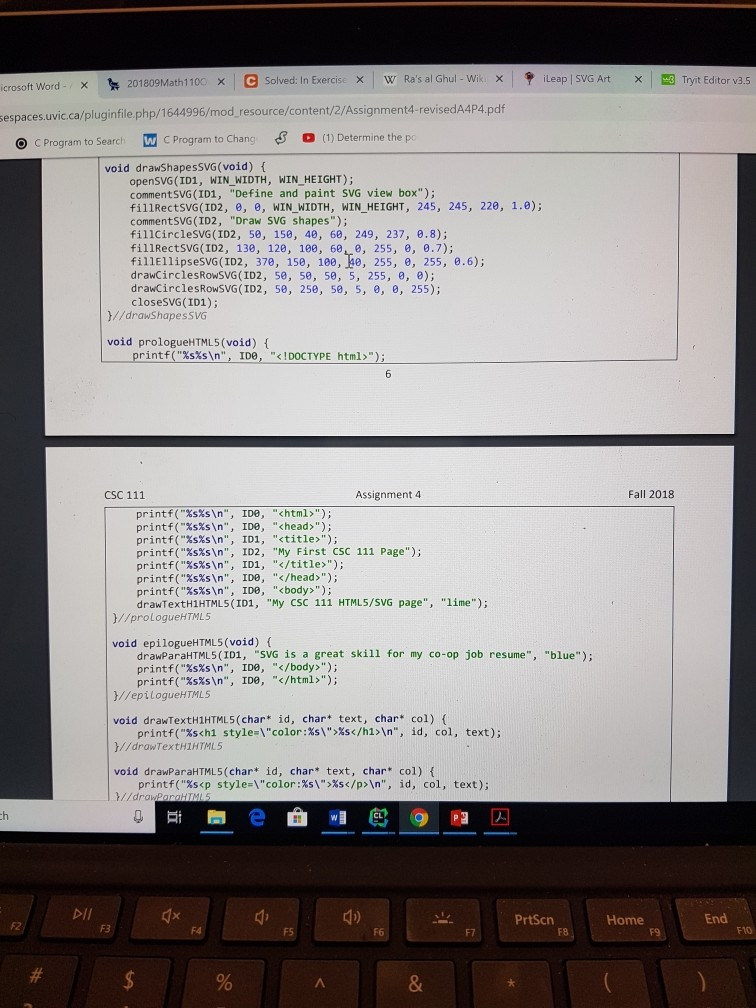 int w, int h); void commentSVG(char *id, char *cmt); void fillRectSVG(char *id,