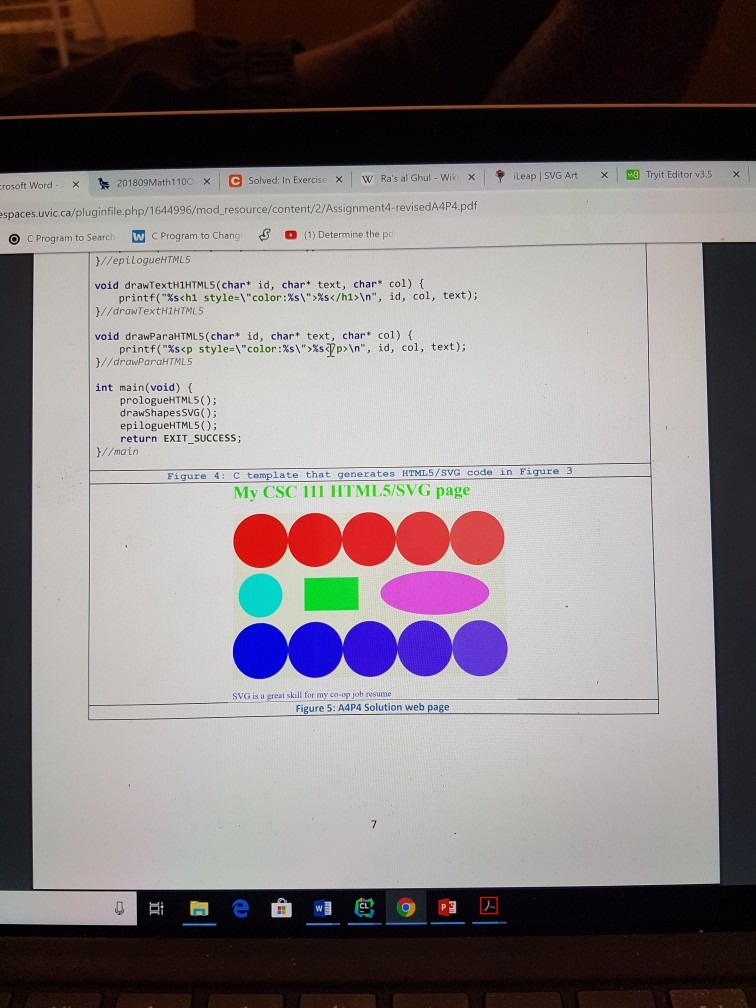 int x, int y, int w, int h, int r, int g,