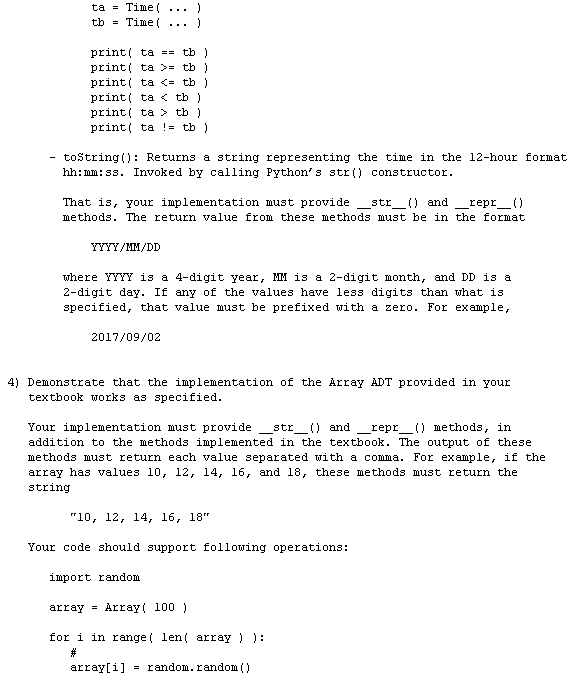 do it FULLY and if you are 100% not SURE FROM YOUR