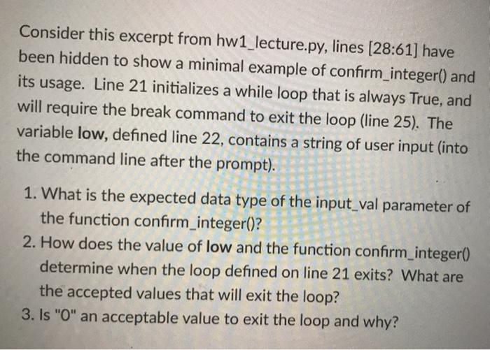 vat to integer return false is exception 2.vel: return; integer or False