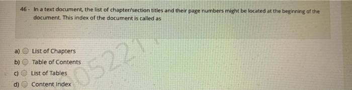 may requires OS updates Lorong Netflix 3176 Computer Literacy 49 - How
