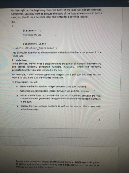 double representing account balance and a double representing the deposit amount Return: