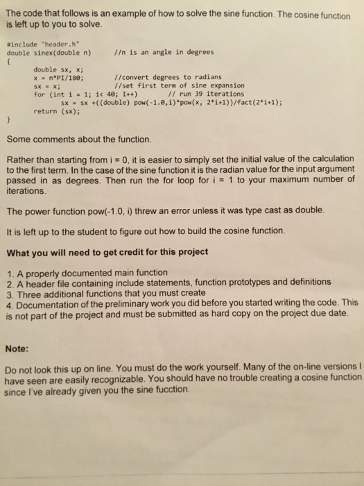 iterations as might be required for the necessary precision and accuracy. The