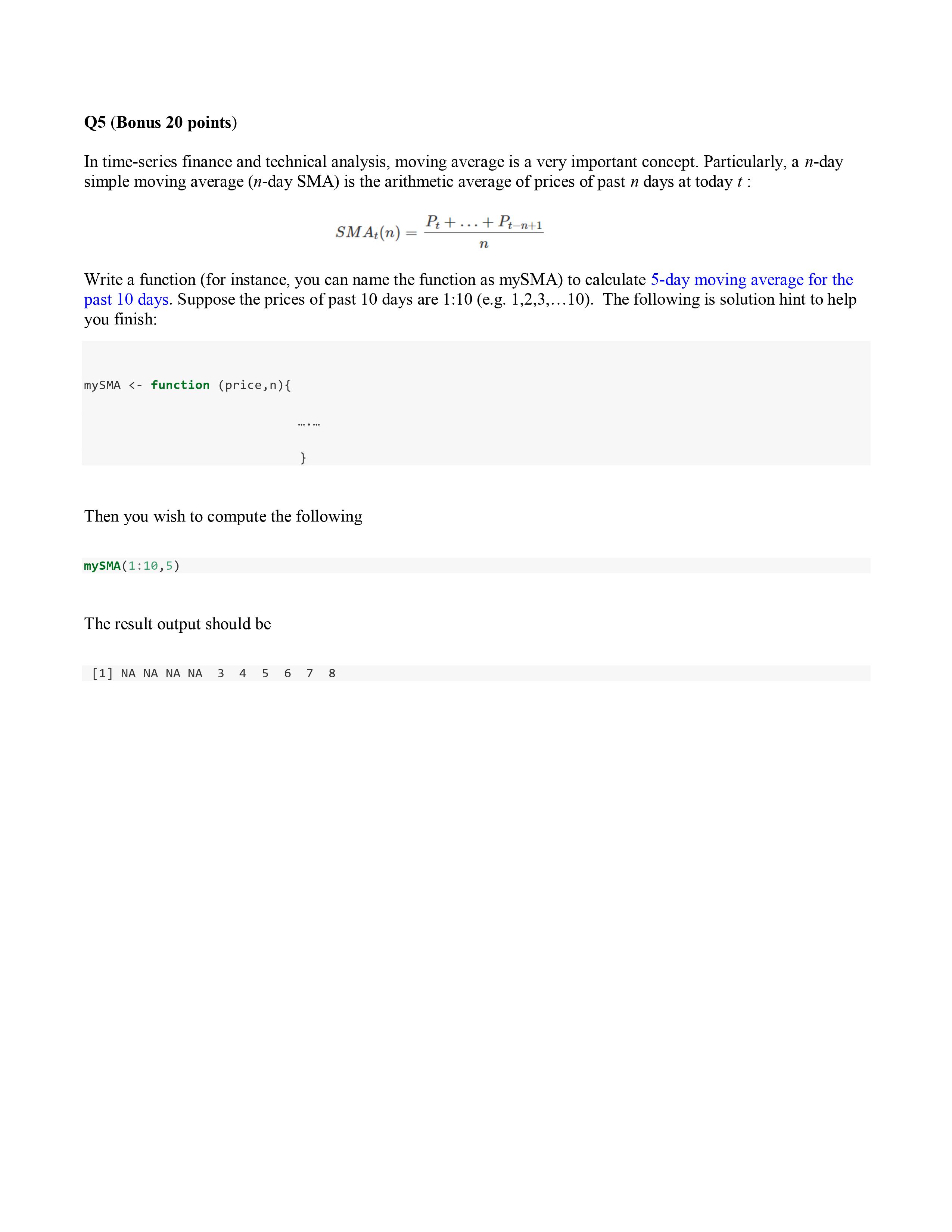 Use while loop to calculate the product of all numbers from 50