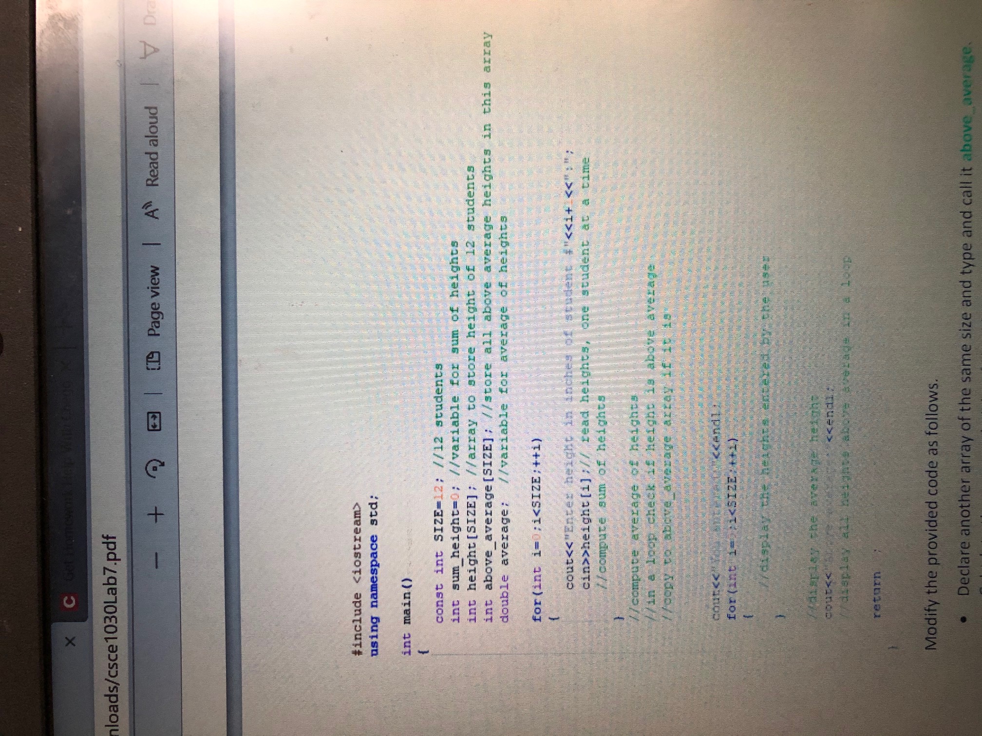 image text in transcribed