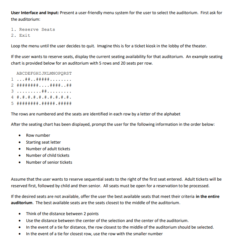 linked list in C++ Problem: In preparation for the release of Avengers