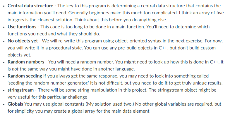 know how horses flip coins either, but go with me on this.)