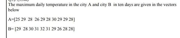 and command history? 2- What the difference between %d and %f format?