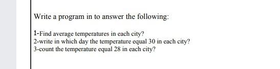 3- What the difference between fprintf and disp? - What the difference