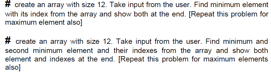 if/else condition.. don't use interception or vector because I am a beginner