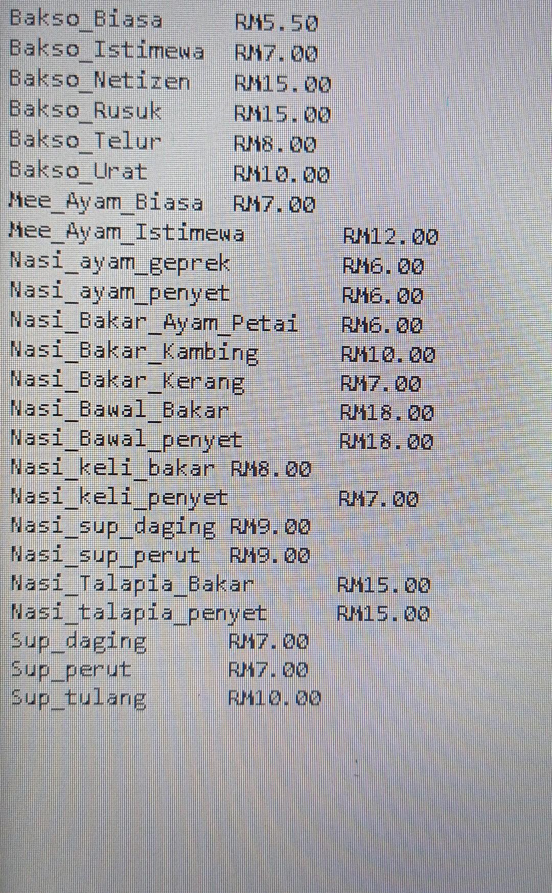 image text in transcribed