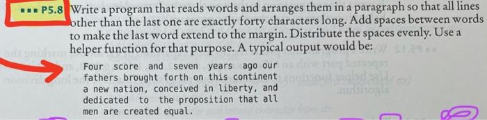  Hi, I need help with this coding problem. Please code in