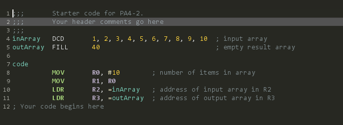 image text in transcribed