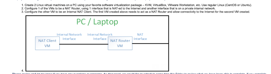 Please answer these questions with explanations if possible. I'm using a macbook
