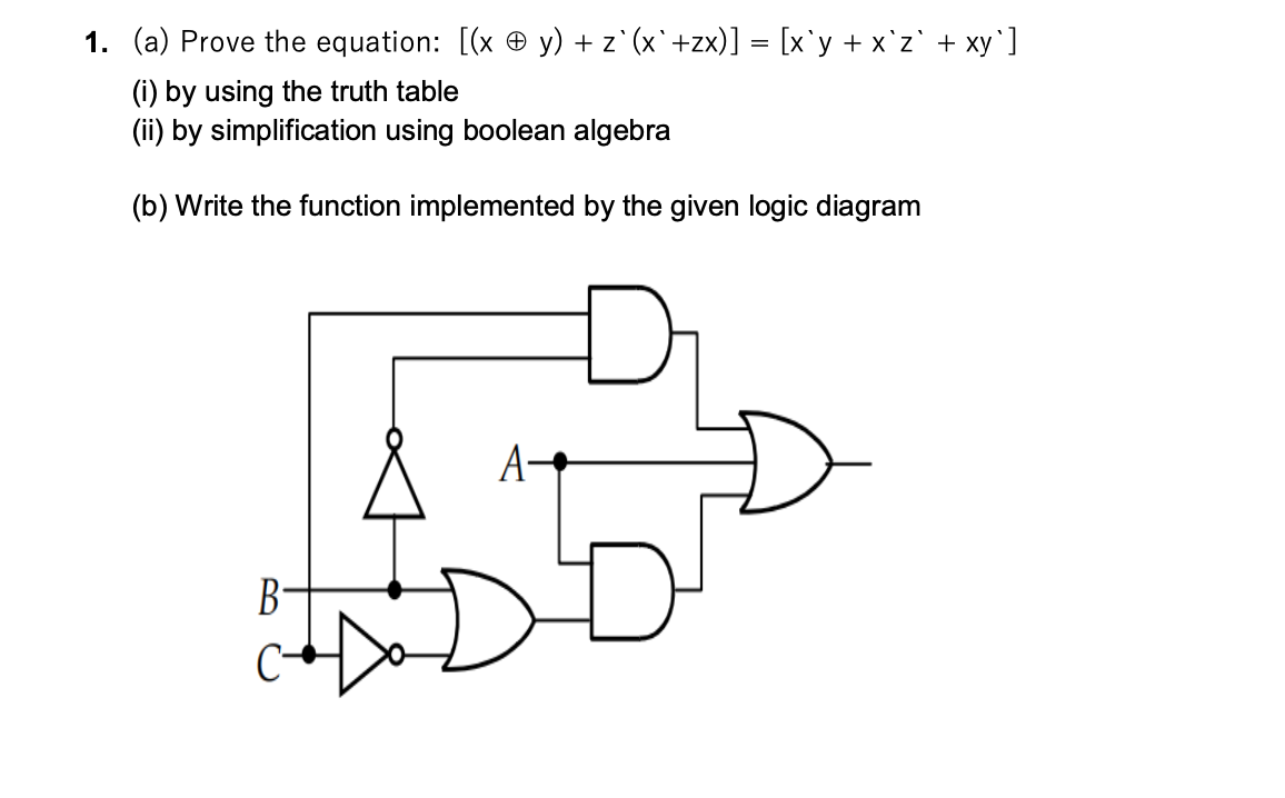PLEASE HELP ME WITH ALL THOSE QUESTION 1 . WILL GIVE YOU