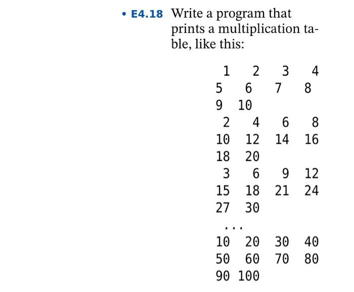 in the name and salary of an employee. Here the salary will