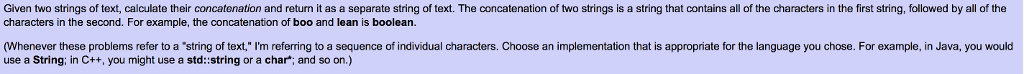 please code in c++, by the way Boo and lean are just
