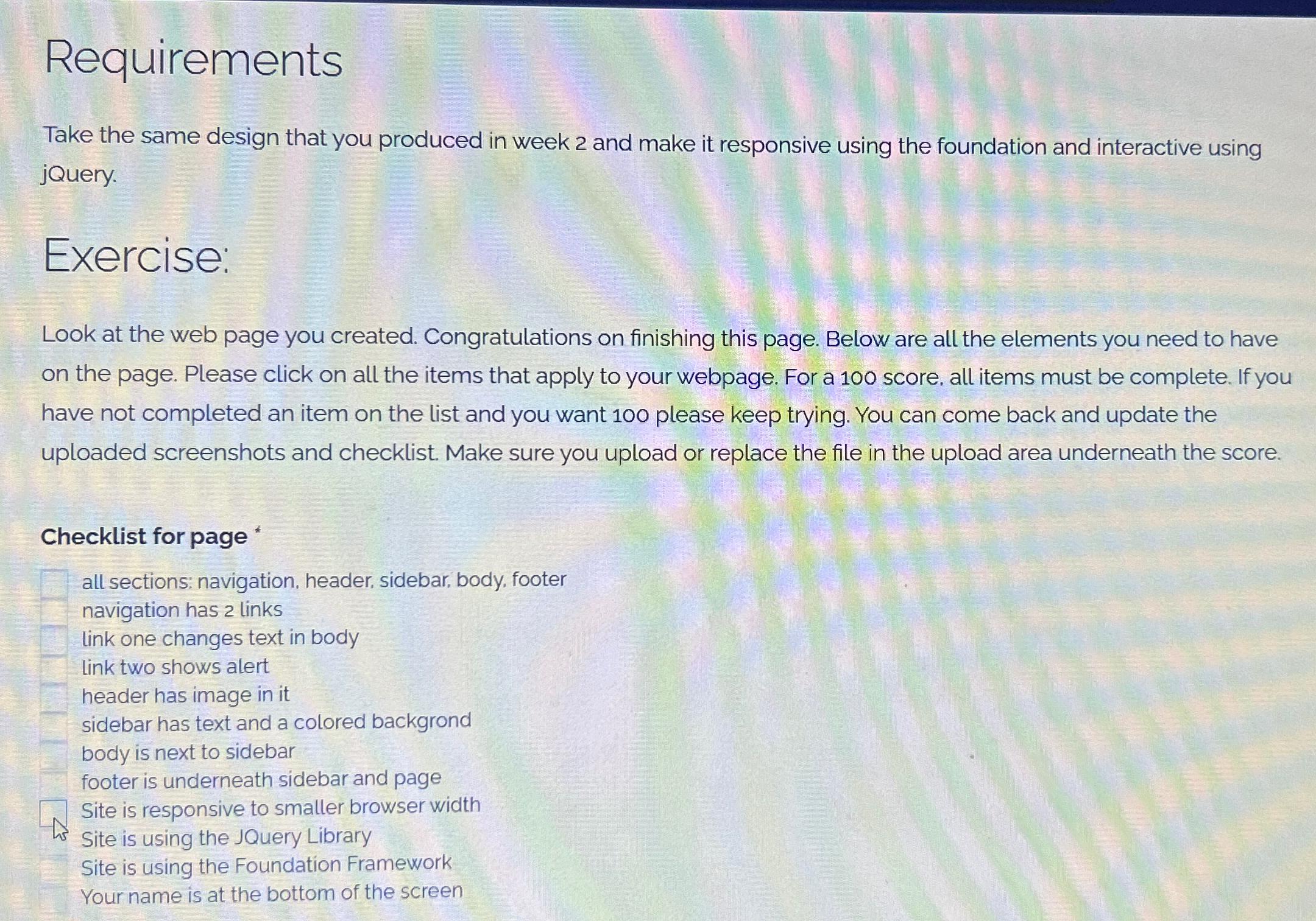 image text in transcribed