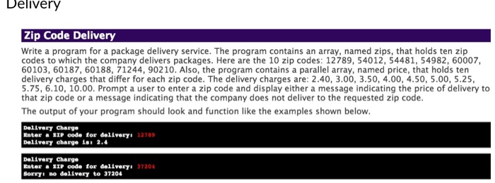 What is the best way to code this using Java. here is