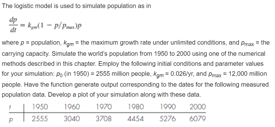  MATLAB CODE ONLY MATLAB CODE ONLY MATLAB CODE ONLY MATLAB CODE