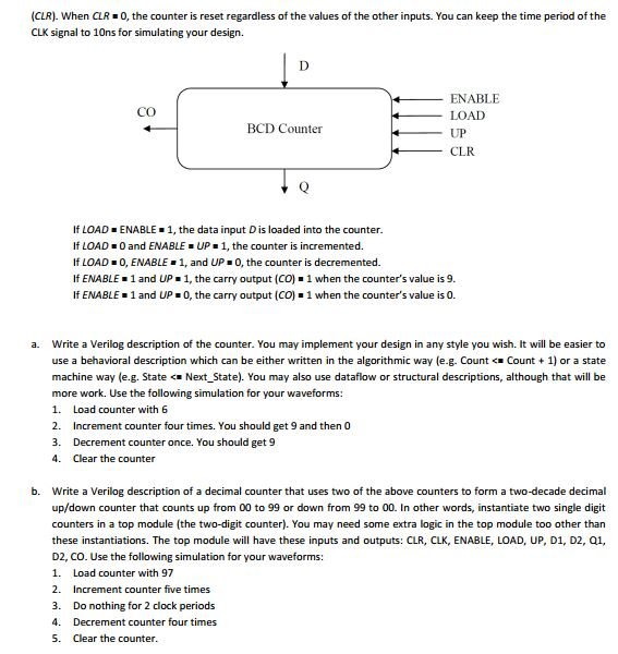 that you right. Please don't send me incomplete and errorred code at