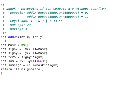 please explain the logic behind this code. it works i just need