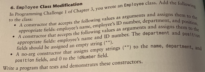- size RoomDimension - carpetCost: double +RoomCarpet (dim RoomDimension. cost: double) +