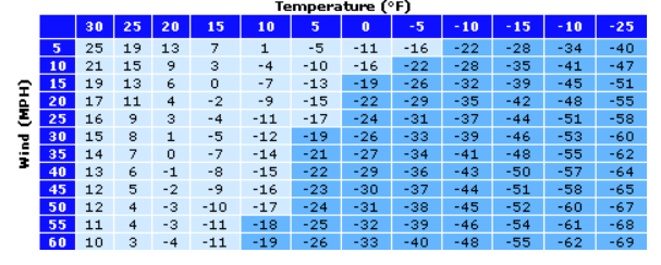 Write a C++ program: I have attached what I have done so