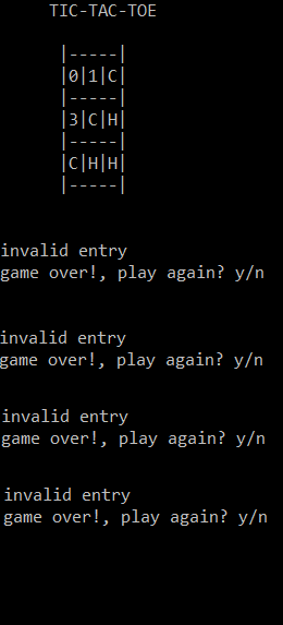 C++ VISUAL STUDIO Need help with code! Issue: validation at end of