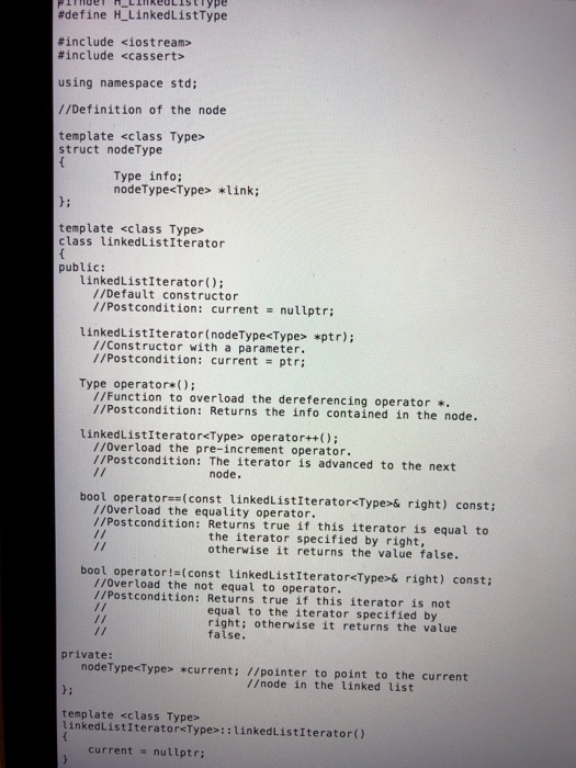 both lists in a sorted order. The function should have a time