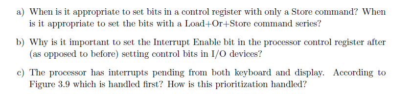 Branch_if _IR30 TESTKBD Call SP SP. #12 LINK_reg, 8(SP) R2. 4(SP) R3,