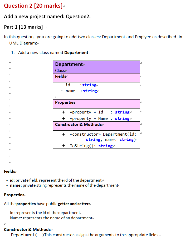 1 | + Search Solution Explorer (Ctrl+;) Solution 'Mikeloe' (2 of 2