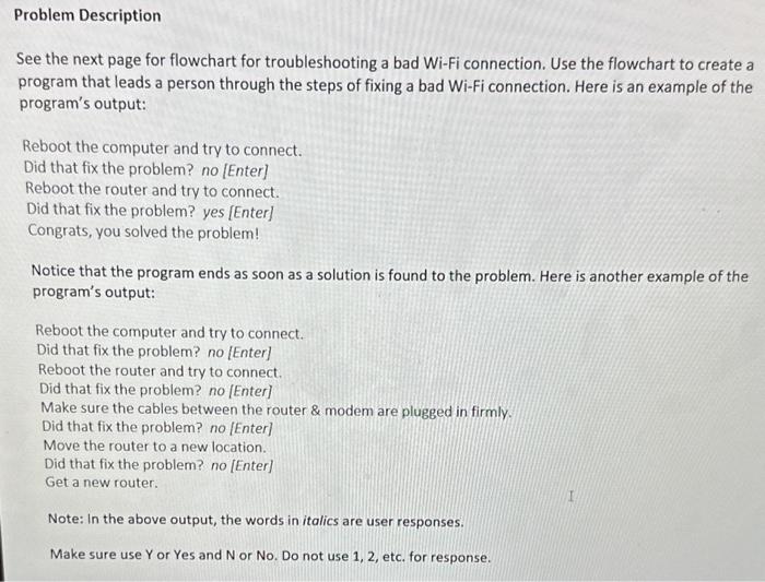  use building system IntelliJ and java language? See the next page