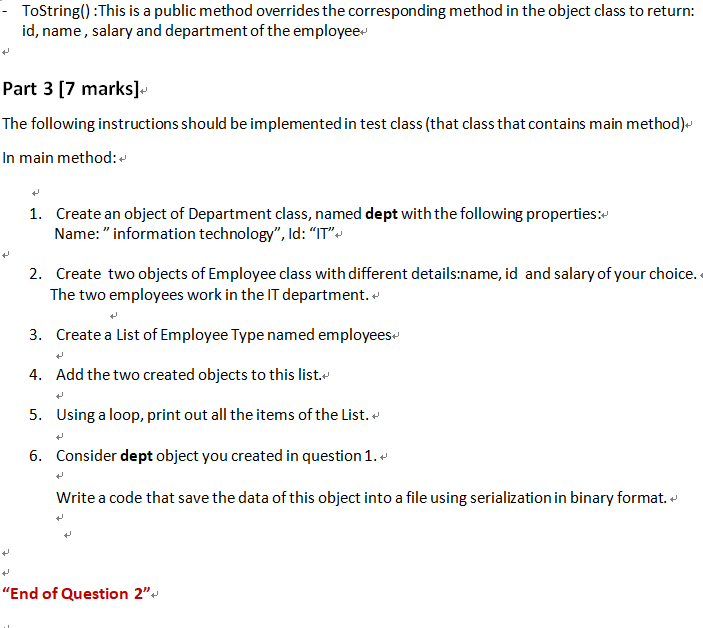 named Sports whose values are defined by the following members: Skibobbing, Cycling,