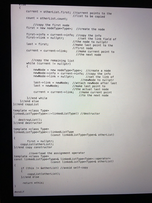 to test your function. (Be sure to test all cases e.g. two