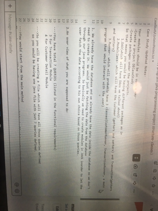 image text in transcribed