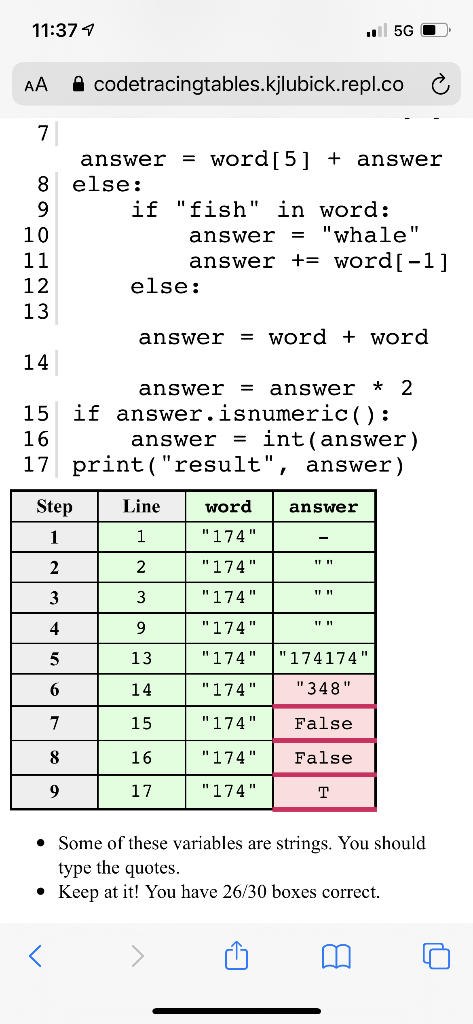 image text in transcribed
