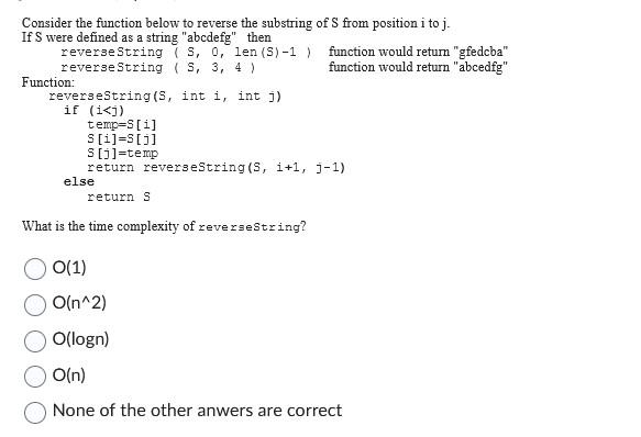 atoiR1 () and atoiR2 (). def atoiR1(string, num): if ( Len (string)==