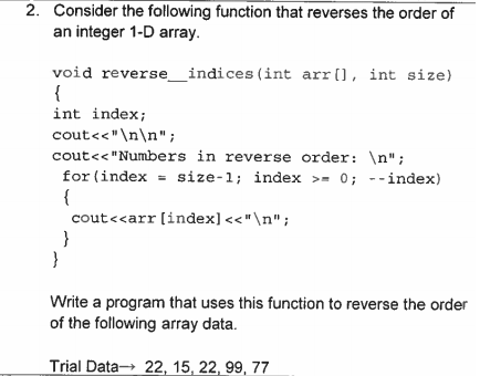 I need help with this program. In embedded c if you're able.