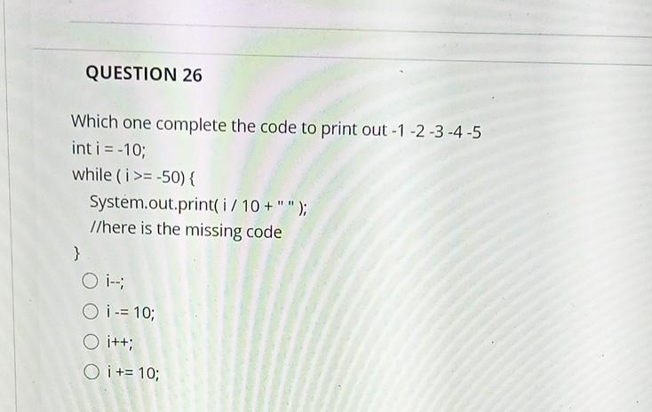 is 3 and "5.0" squared is 25.0 ! O a. 2 O