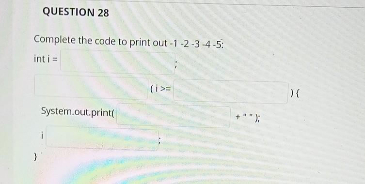 are using what method feature? System.out.println(4.0); System.out.println("4.0"); a. method overriding O b.