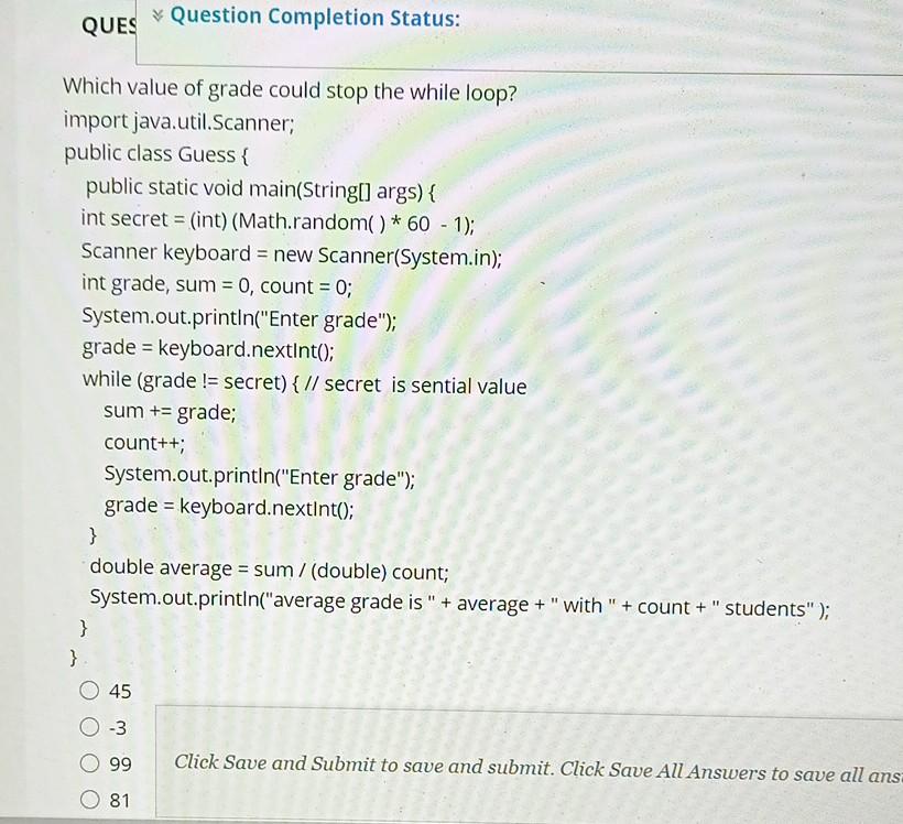 method parameters O c. method overwriting O d. method overfloating O e.