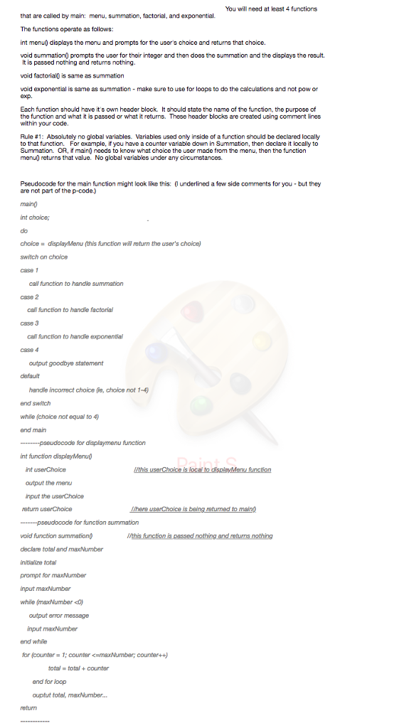 image text in transcribed