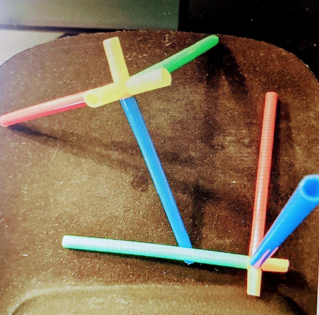 The image to the right shows two coordinate frames: frame 1 (lower