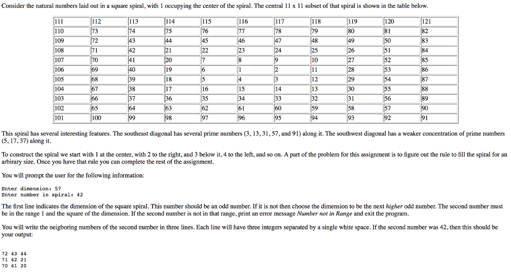 Need the code for this in python (would appreciate code w/ detailed