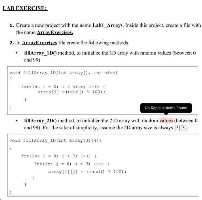  Please I want the code to be written using C++, and