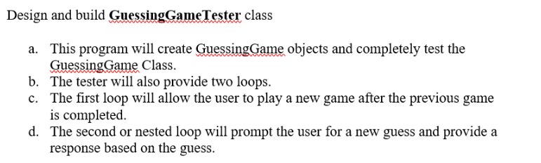 a new game or quit. ------------------------------------------------------------------------------------------------------------------------------------------------------------------------------------- Part 1 ------------------------------------------------------------------------------------------------------------------------------------------------------------------------------------------- Part 2 ----------------------------------------------------------------------------------------------------------------------------------------------------------------------------------------------------