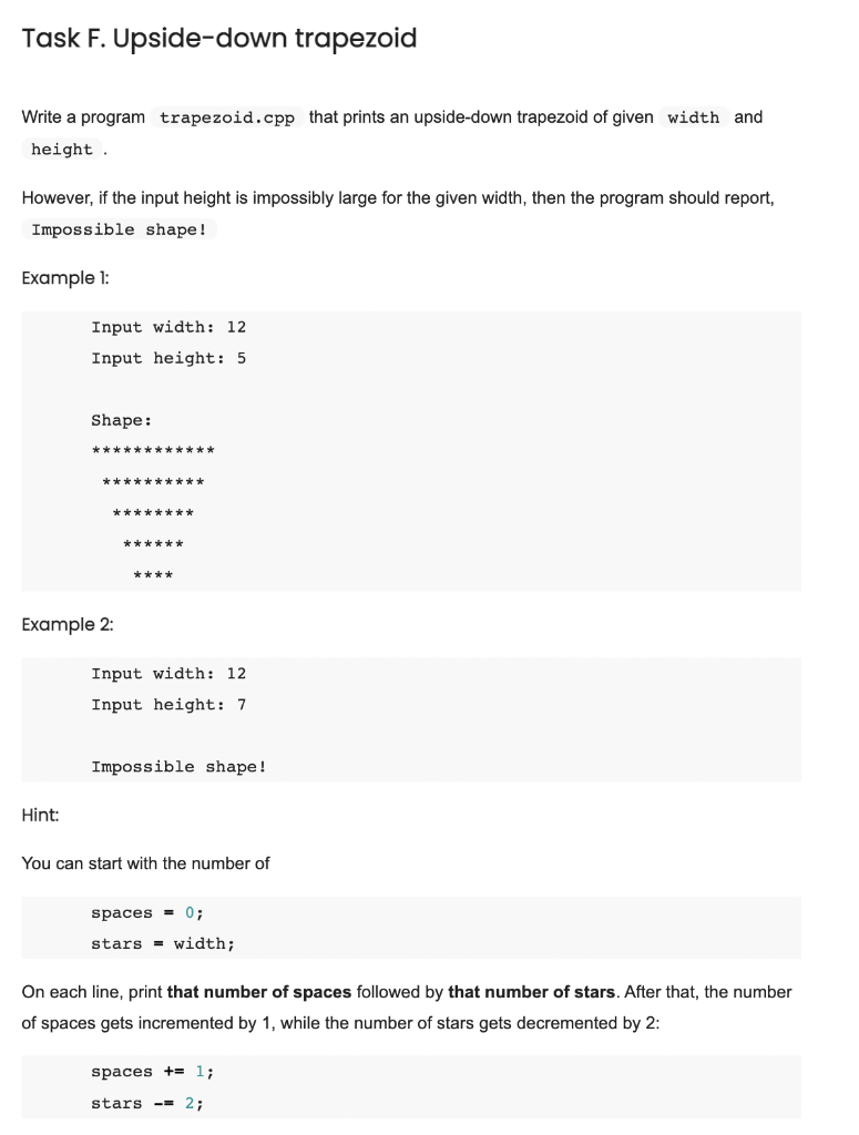 make sure you show all steps and how you did it. Please