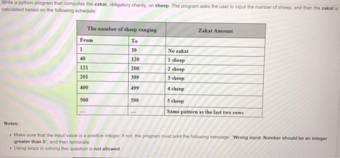  please solve this on your own. do not copy other answers